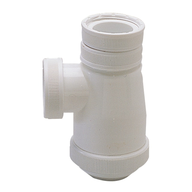 Imagen 0 de Sifón Botella Lavabo 32 mm