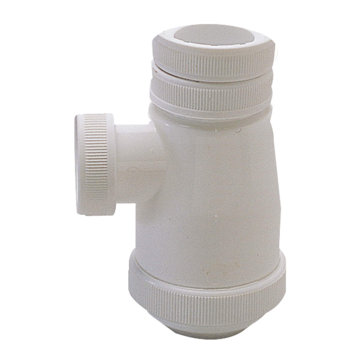 Imagem 0 de Sifão de Garrafa de Lavatório - 40 mm