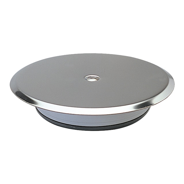 Imagen 0 de Tapa Bote Sifónico 110 mm