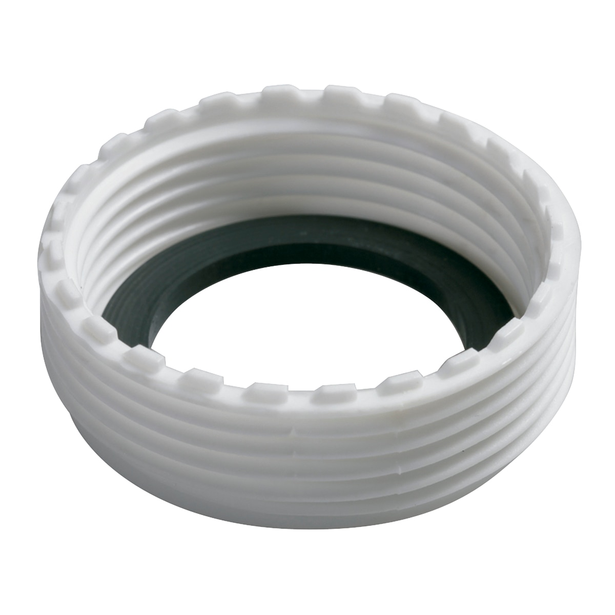 Imagem 0 de Adaptador Válvula de - 32-40 mm