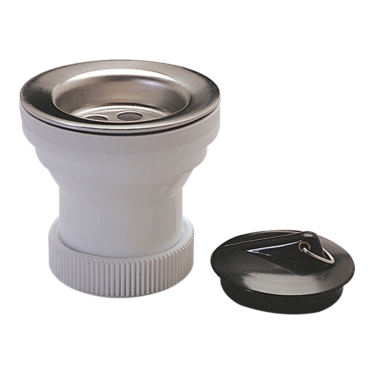 Imagem 0 de Válvula de Lava-Loiça - 40 mm