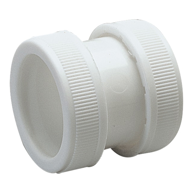 Imagen 0 de Enlace Sifón