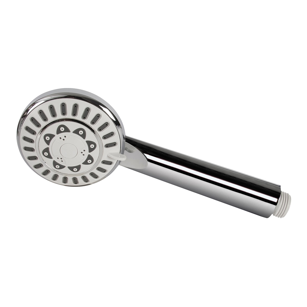 Imagen 0 de Mango Ducha Bermudas 3 funciones