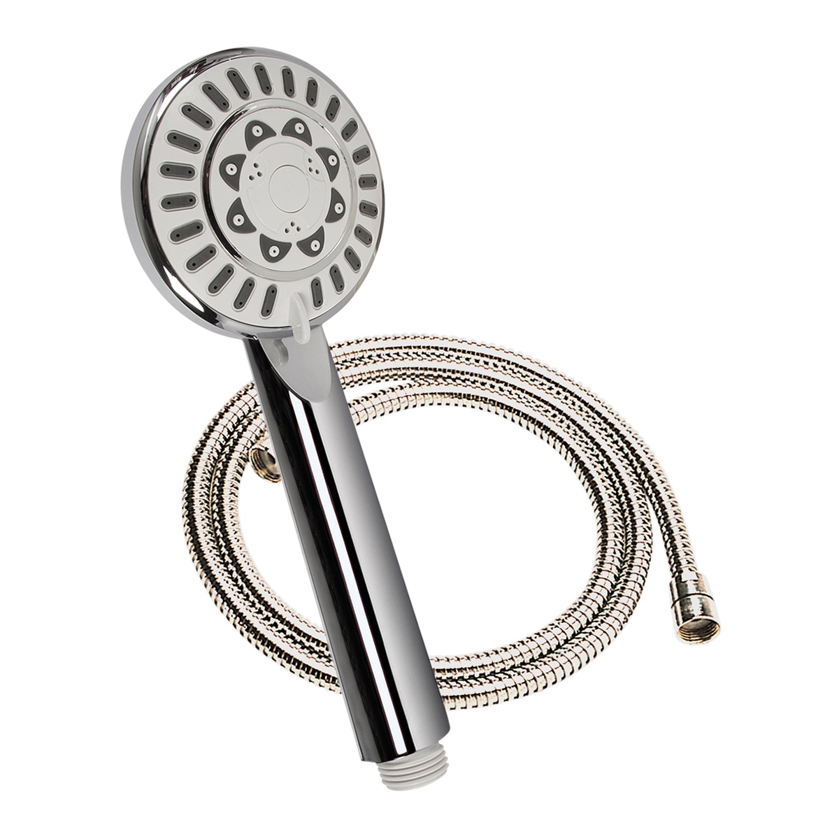 Imagem 0 de Conjunto de Duche Bermudas 3 Funções