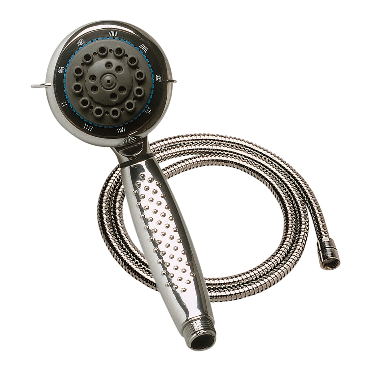 Imagem 0 de Conjunto de Duche Brisa 8 Funções