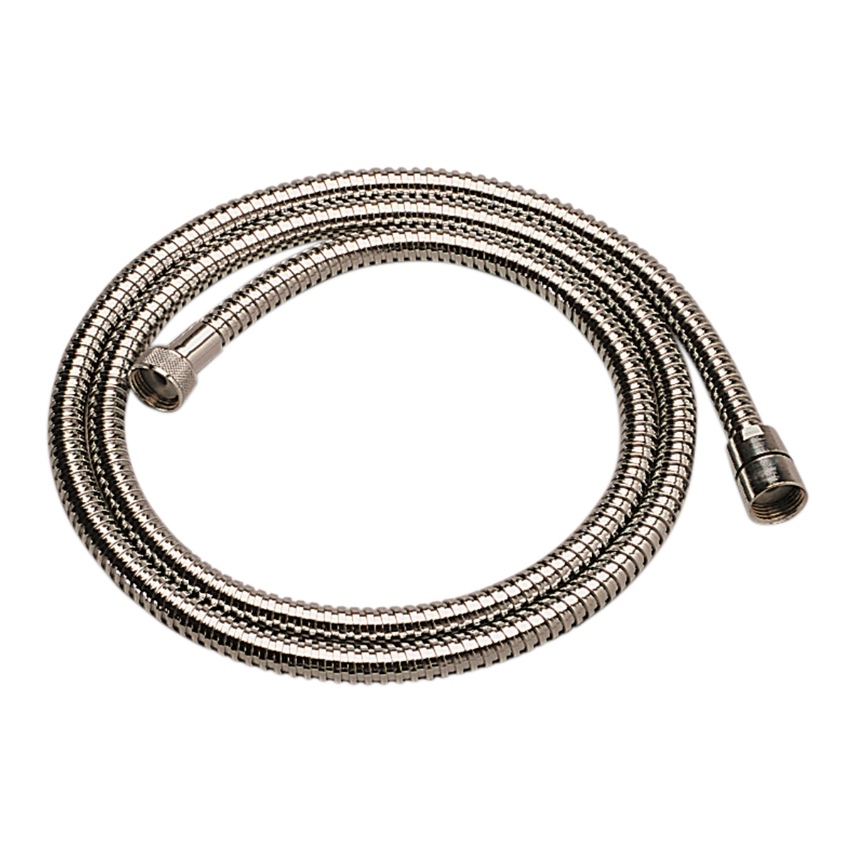 Conjunto de Duche Brisa 8 Funções Cromado-3