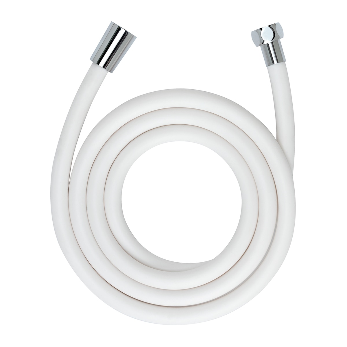 Imagem 0 de Bicha de Chuveiro Plástico Duche Design - 175 cm