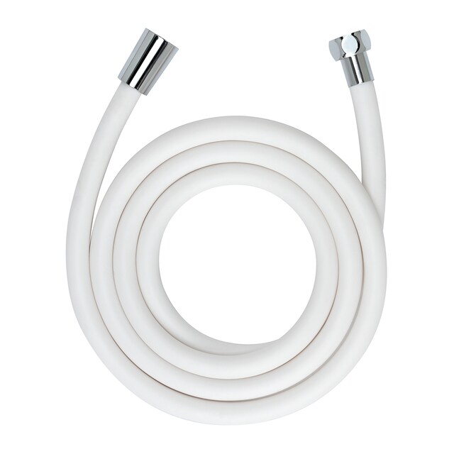 Imagem 0 de Bicha de Chuveiro Plástico Duche Design - 175 cm