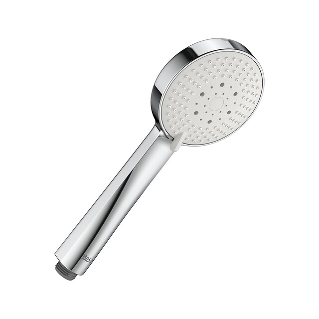 Imagen 0 de Mango ducha Roca Stella N100 con 3 funciones