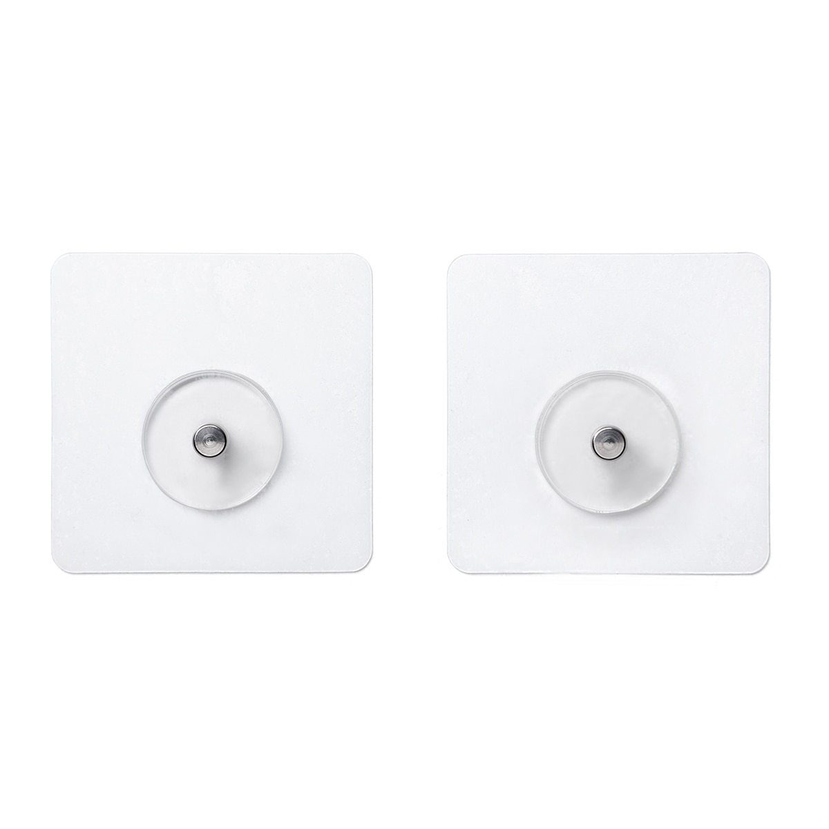 Imagen 0 de Sistema Fijación Quick Fix 2 Uds
