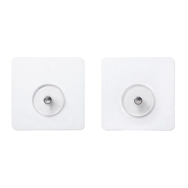 Imagen 0 de Sistema Fijación Quick Fix 2 Uds