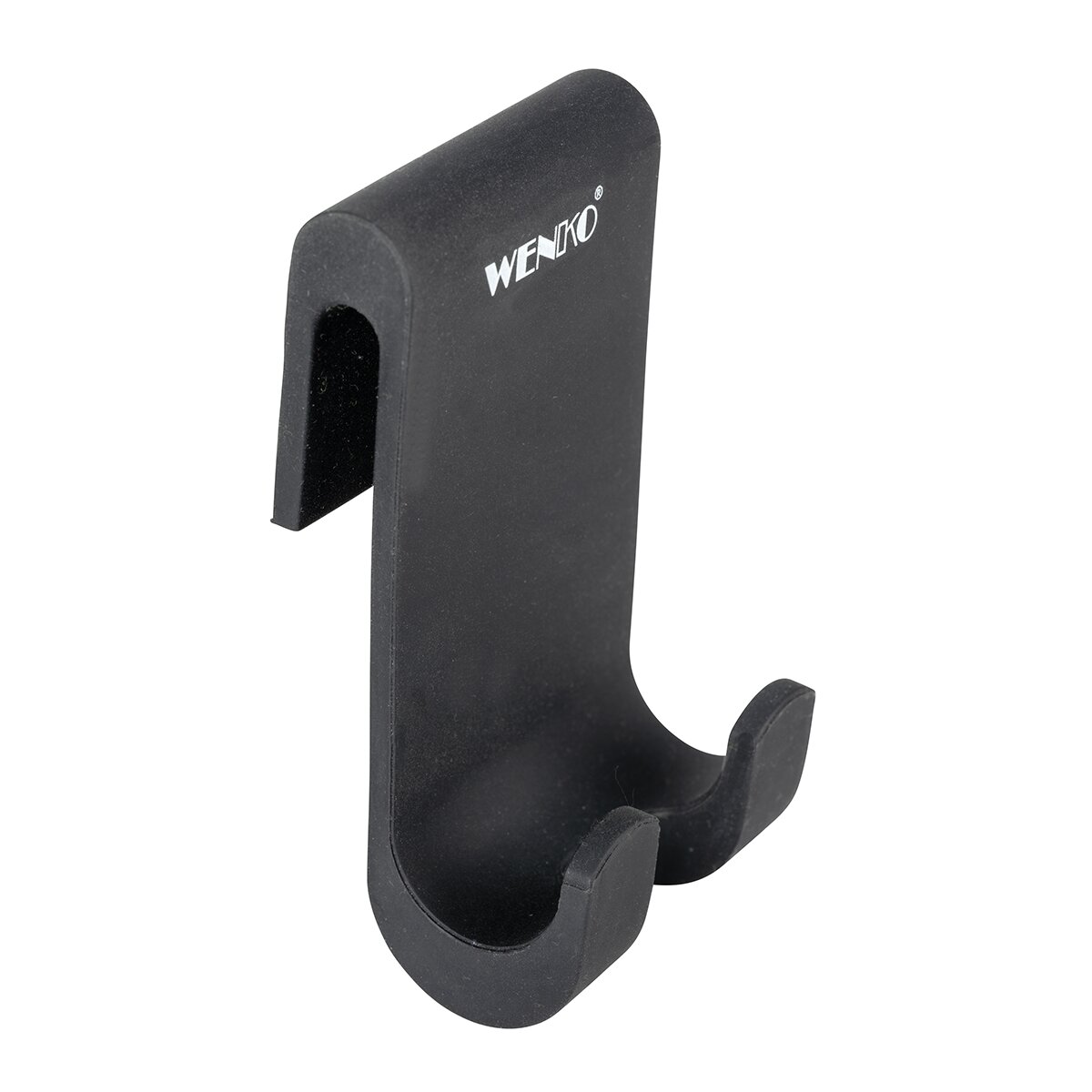 Imagem 0 de Gancho Silicone Verma para Cabine (Várias Faces)