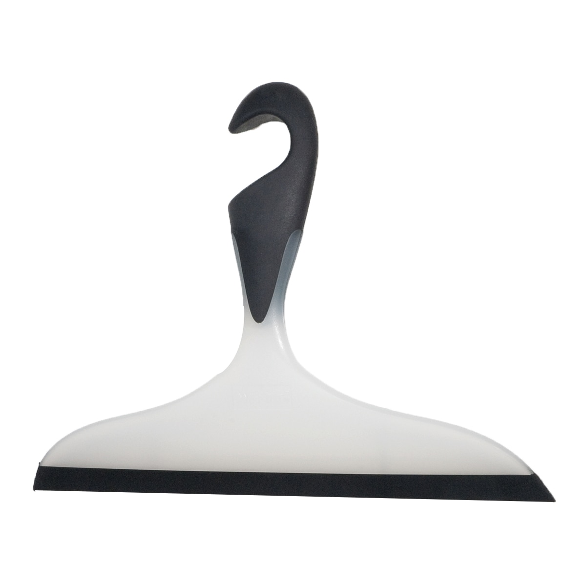 Imagem 0 de Limpador de Cristais para Casa de Banho