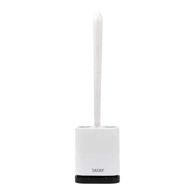 Imagen 0 de Escobilla WC Silicona para Colgar