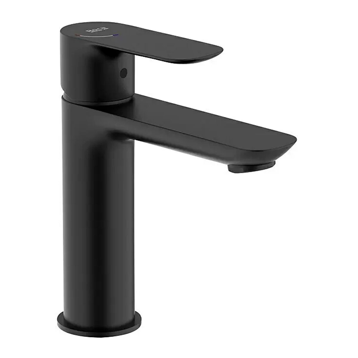 Imagen 0 de Grifo Monomando de Lavabo Nauta