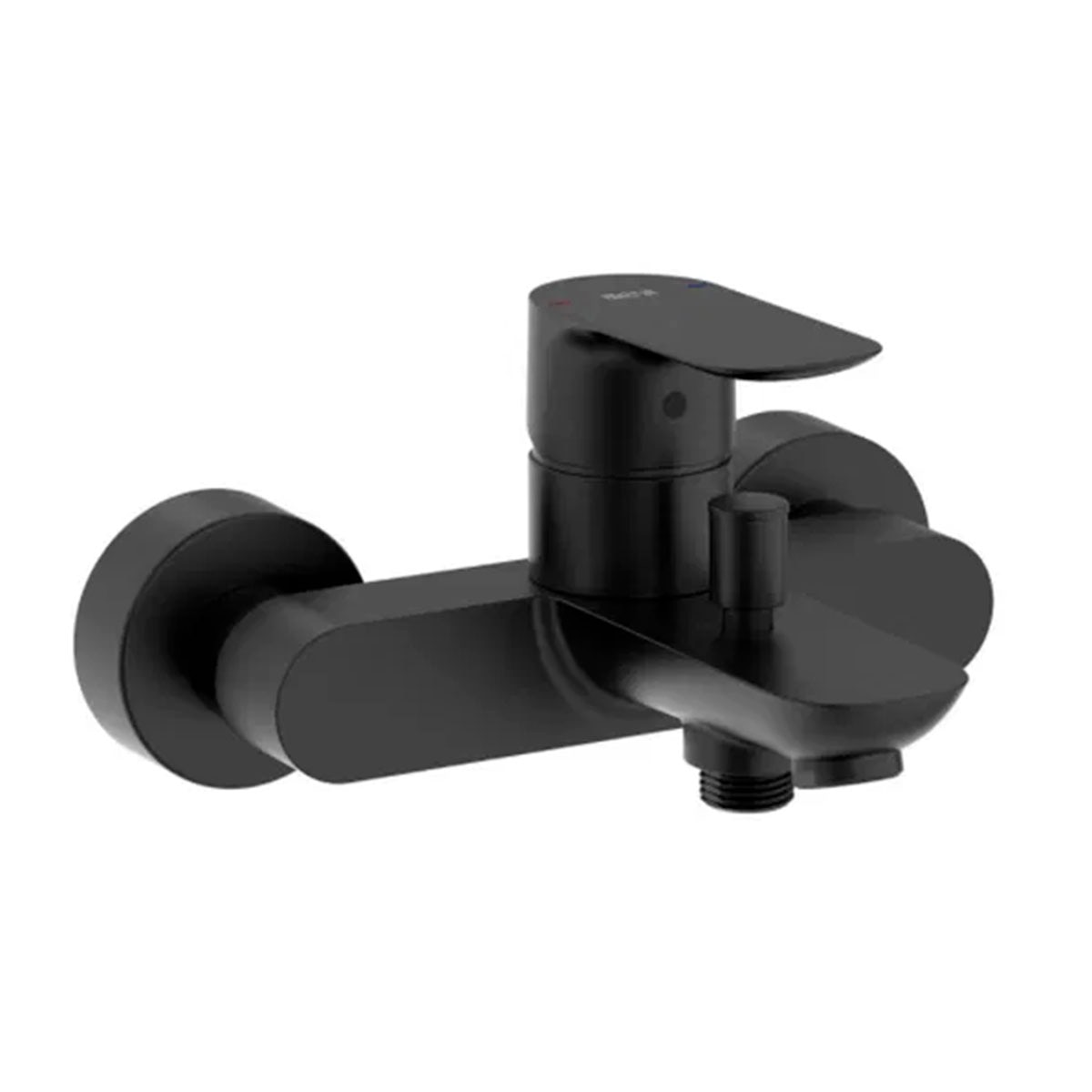 Imagen 0 de Grifo Monomando de Baño + Ducha Nauta