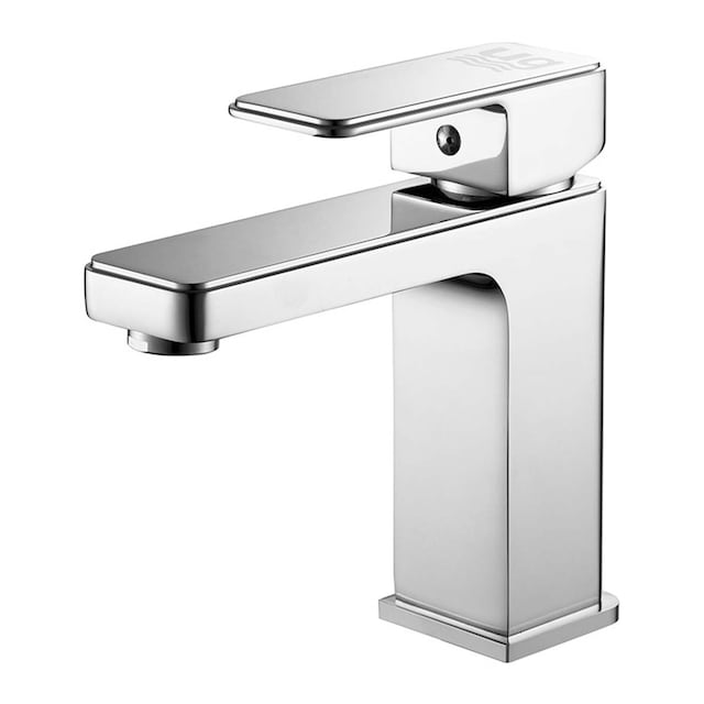 Imagen 0 de Grifo Monomando de Lavabo Yangtsé