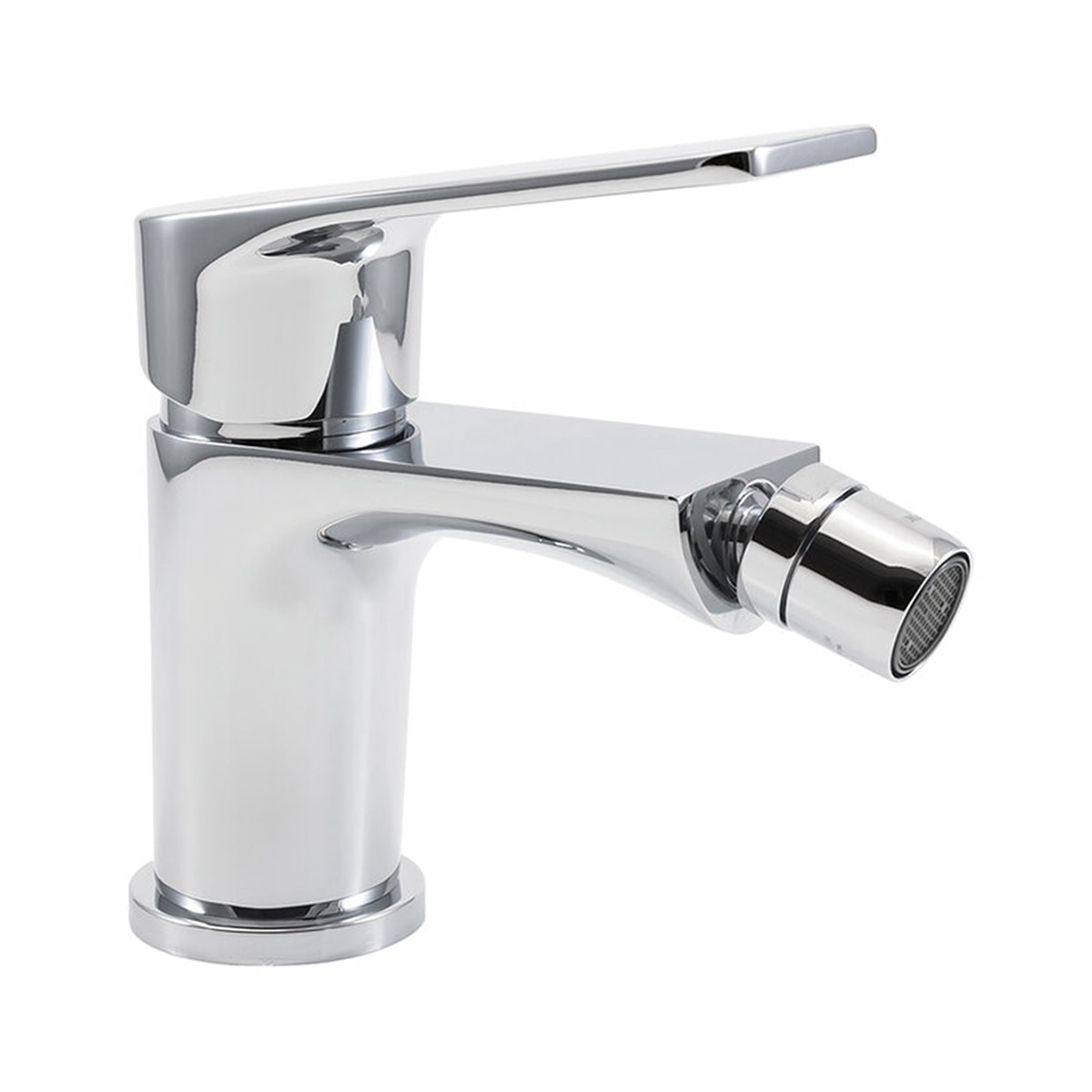 Imagem 0 de Torneira Misturadora de Bidé Vogue Xtreme - 75 mm