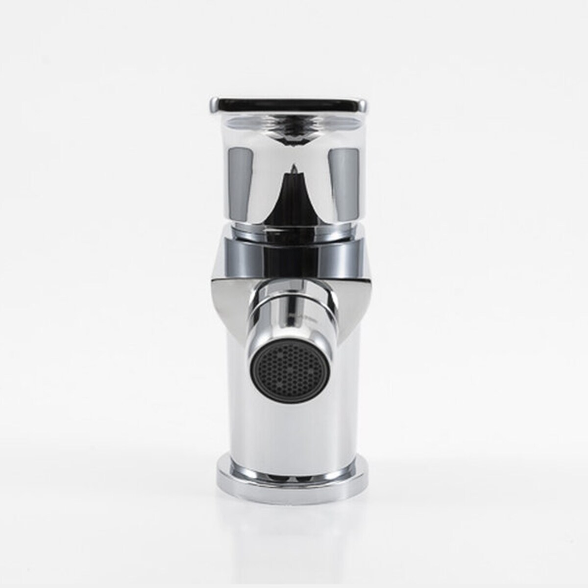 Torneira Misturadora de Bidé Vogue Xtreme - 75 mm Cromado-2