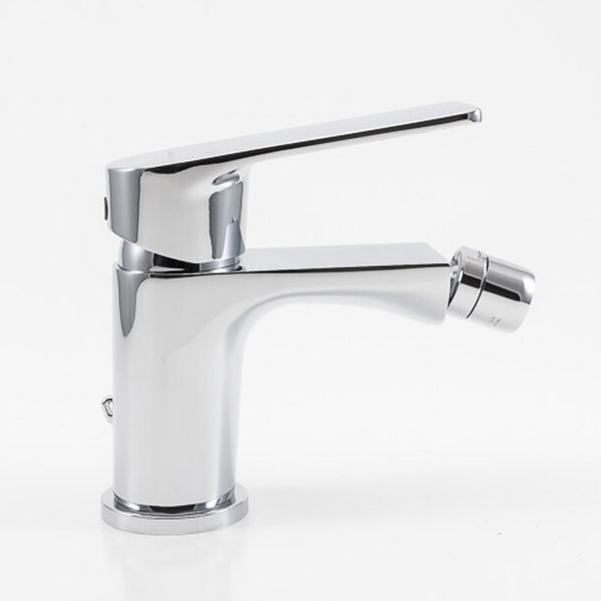 Torneira Misturadora de Bidé Vogue Xtreme - 75 mm Cromado-3