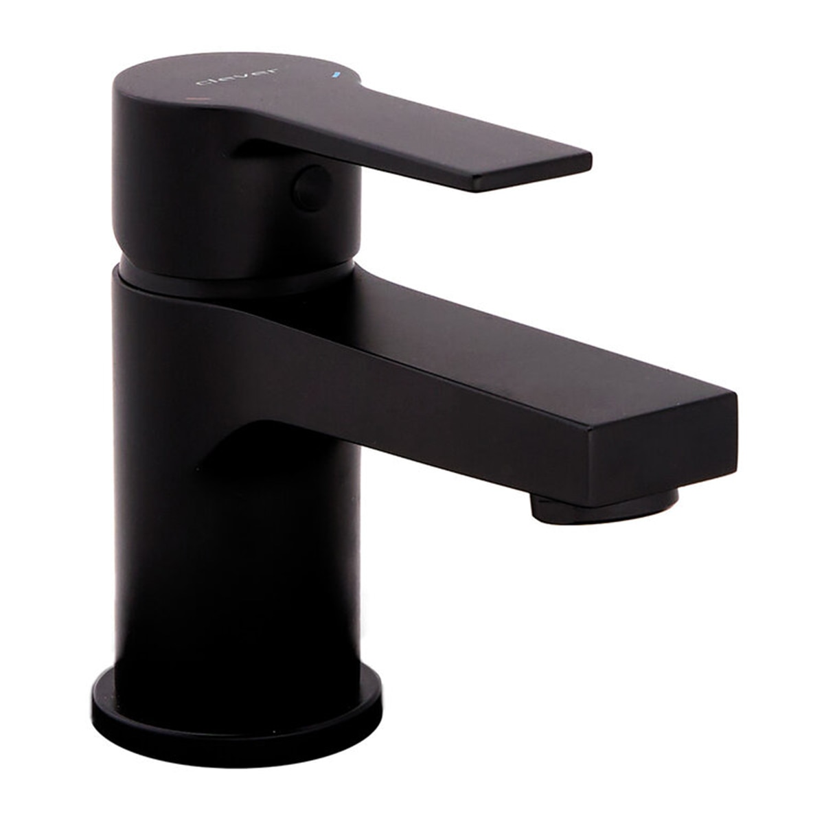 Imagem 0 de Torneira Misturadora de Lavatório Go!2 - 65 mm