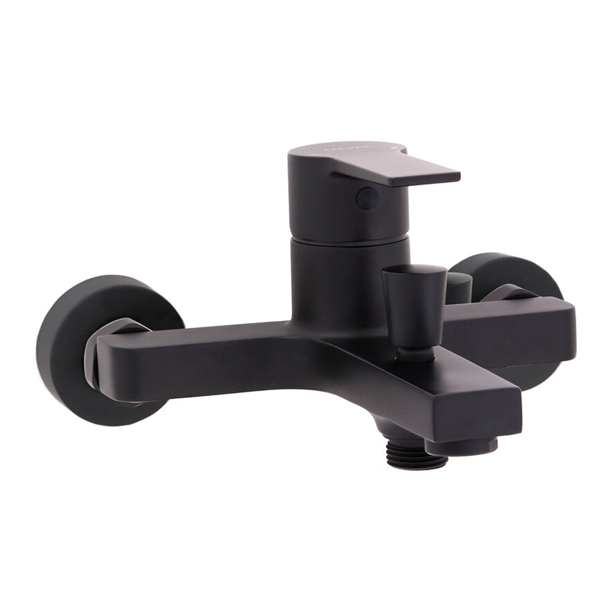 Imagem 0 de Torneira Misturadora de Banheira + Duche Go!2