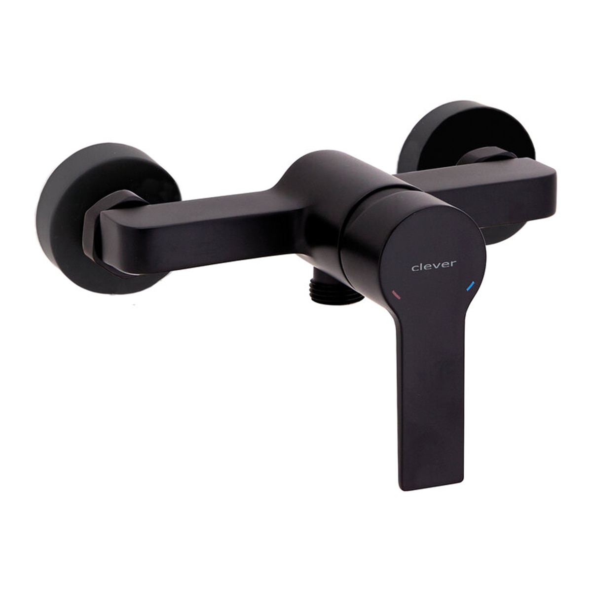 Imagem 0 de Torneira Misturadora de Duche Go!2