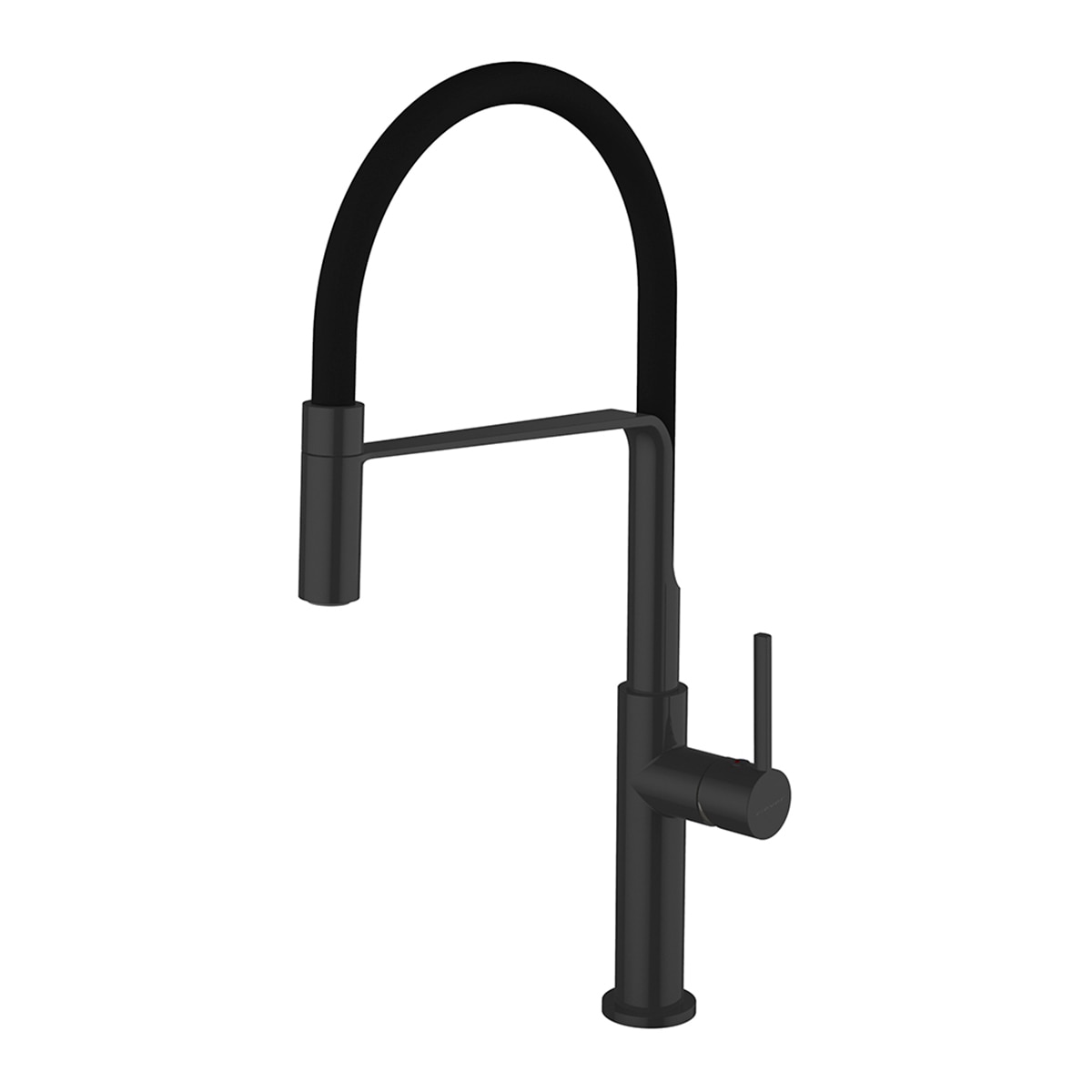 Imagem 0 de Torneira Misturadora de Cozinha Chef Slim - 255 mm