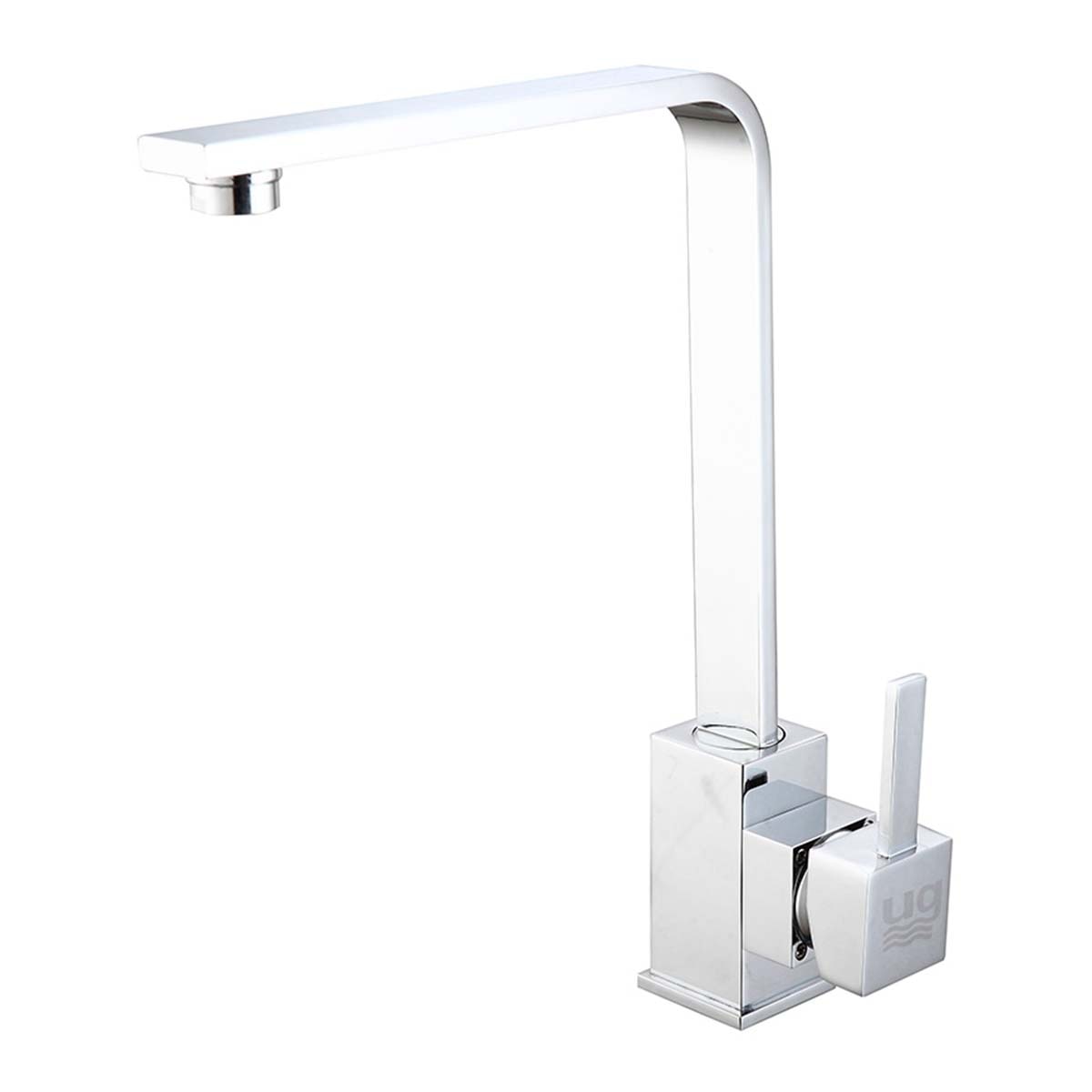 Imagem 0 de Torneira Misturadora de Lavatório Eyre