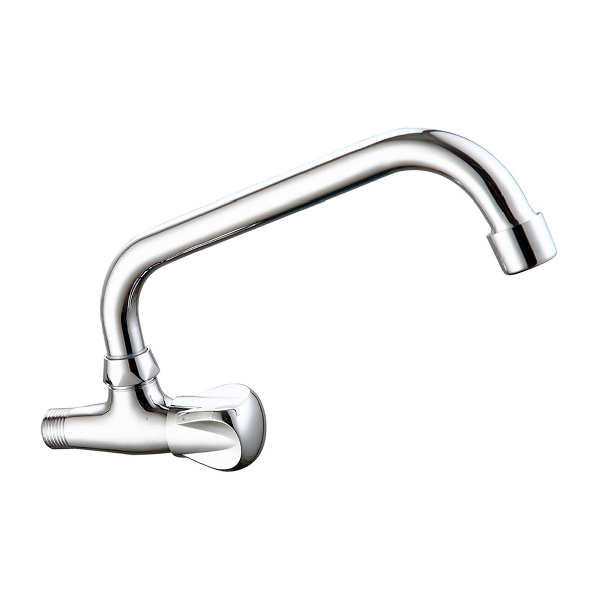 Imagen 0 de Grifo de Cocina Monomando Tajo