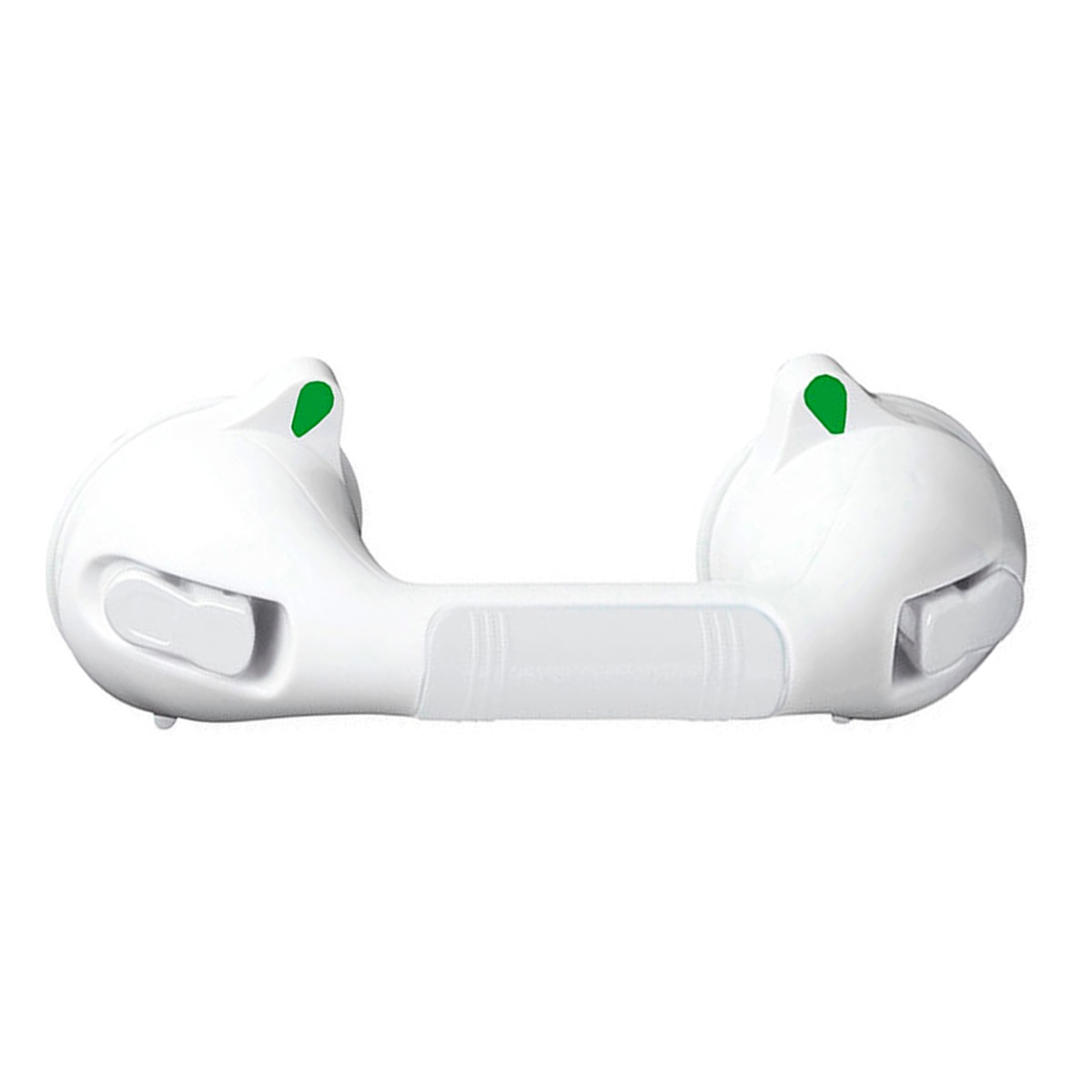 Imagem 0 de Apoio de Casa de Banho - 29 cm