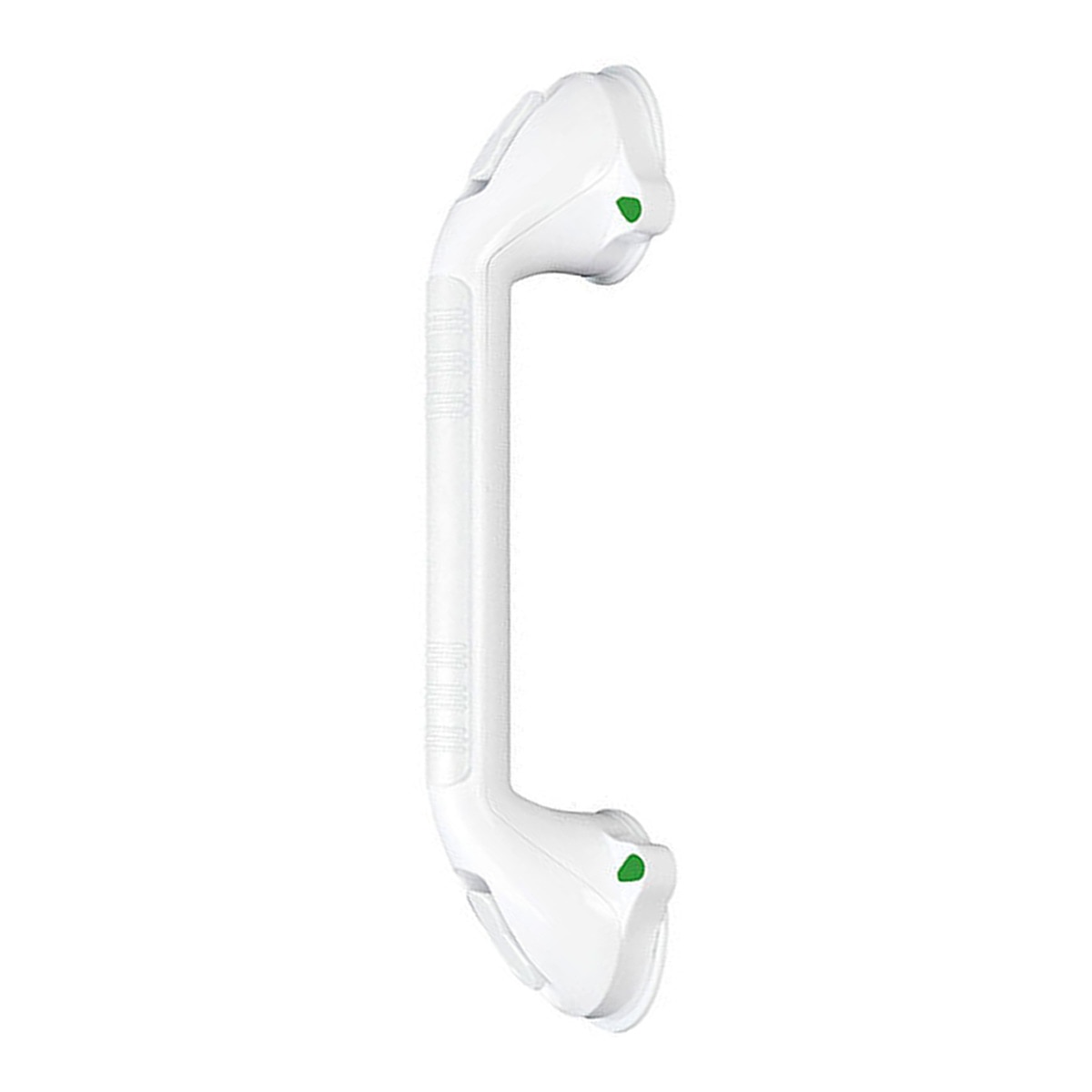 Imagen 0 de Asidero Baño Ventosa Secura 42 cm