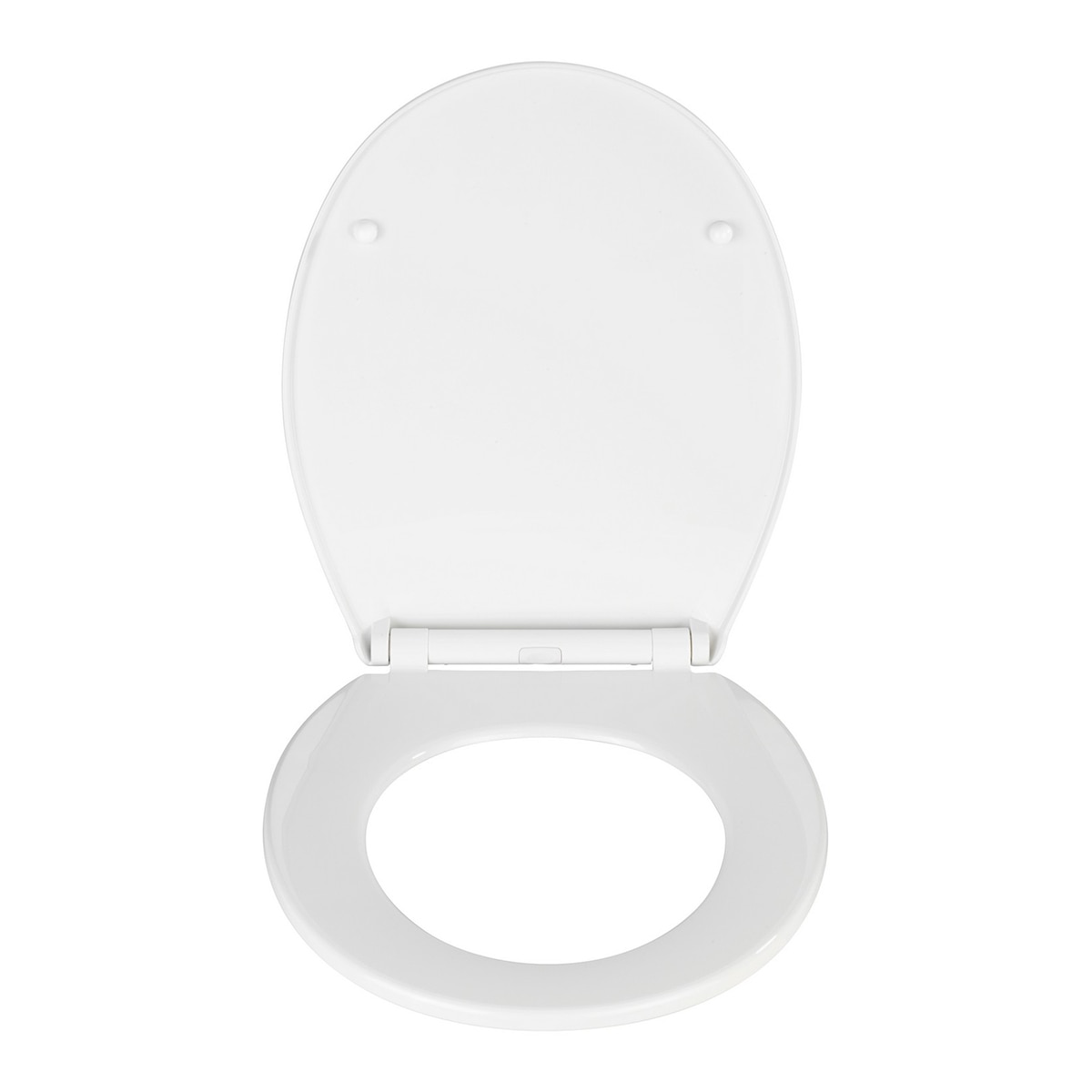 Tampo WC Kos Branco-2