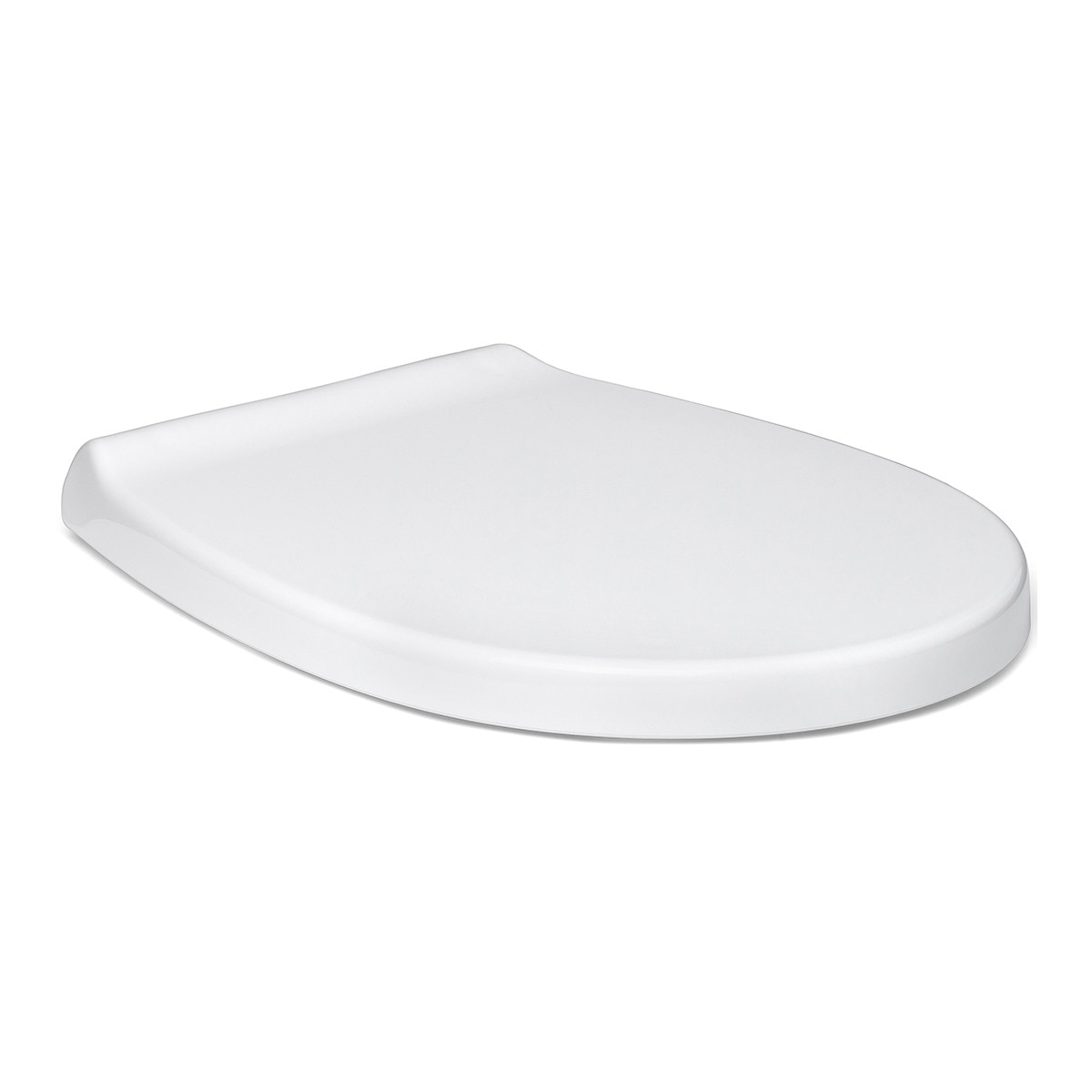 Tapa WC Óptima Blanco-1