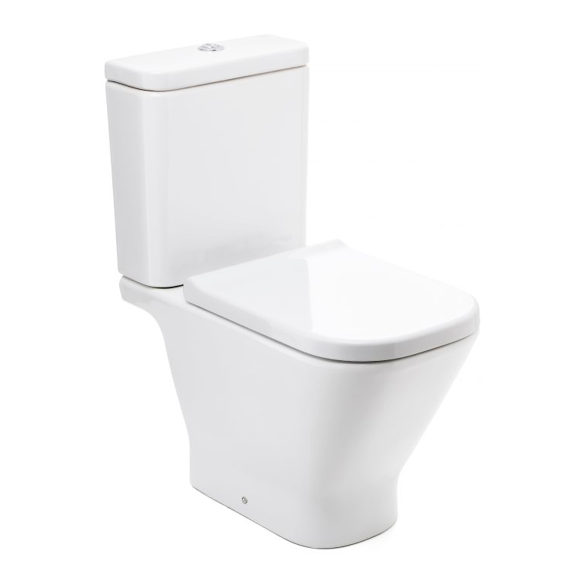 Tapa WC Óptima Square Blanco-4