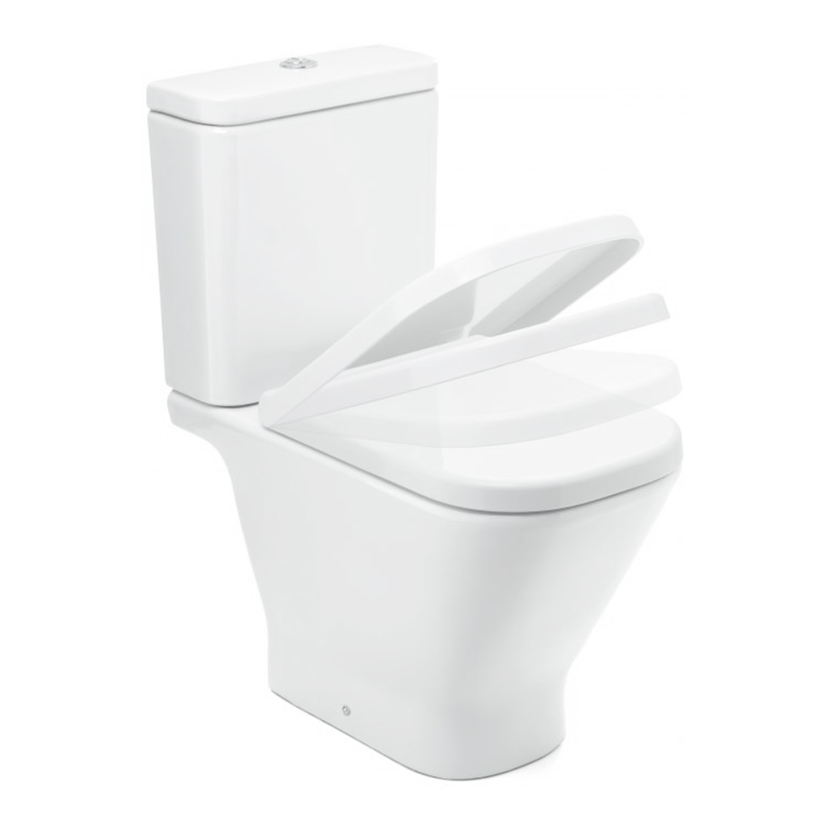 Tapa WC Óptima Square Blanco-5