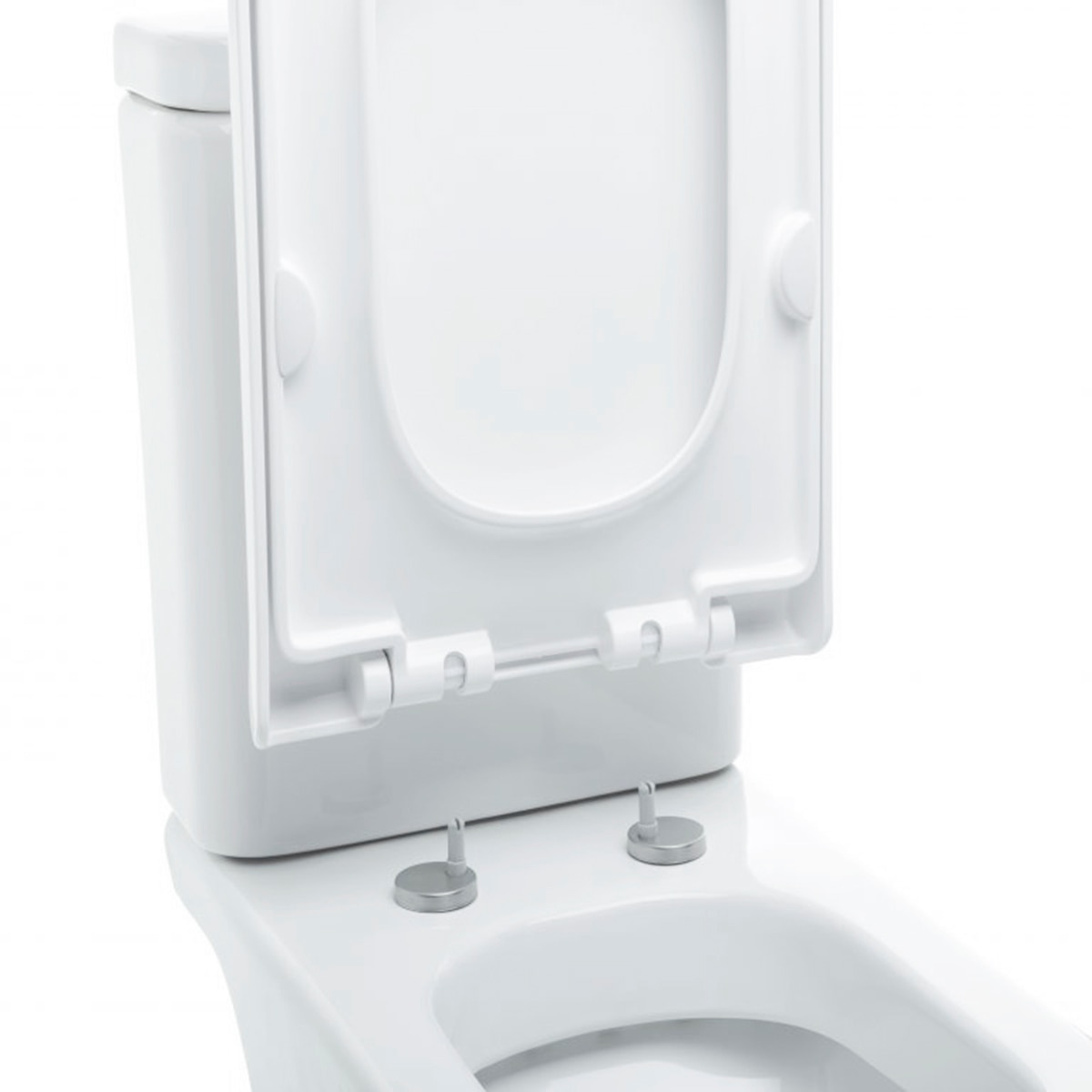 Tapa WC Óptima Square Blanco-6