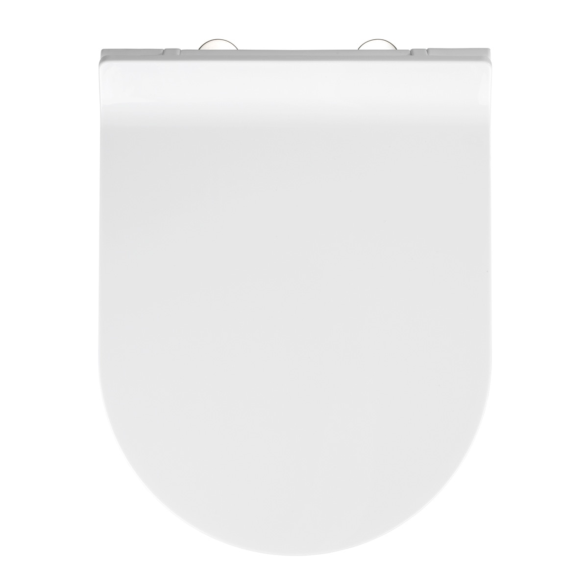 Imagem 0 de Tampo de Sanita Habos