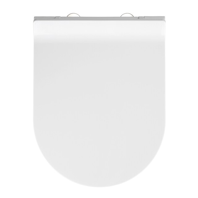 Imagen 0 de Tapa WC Habos