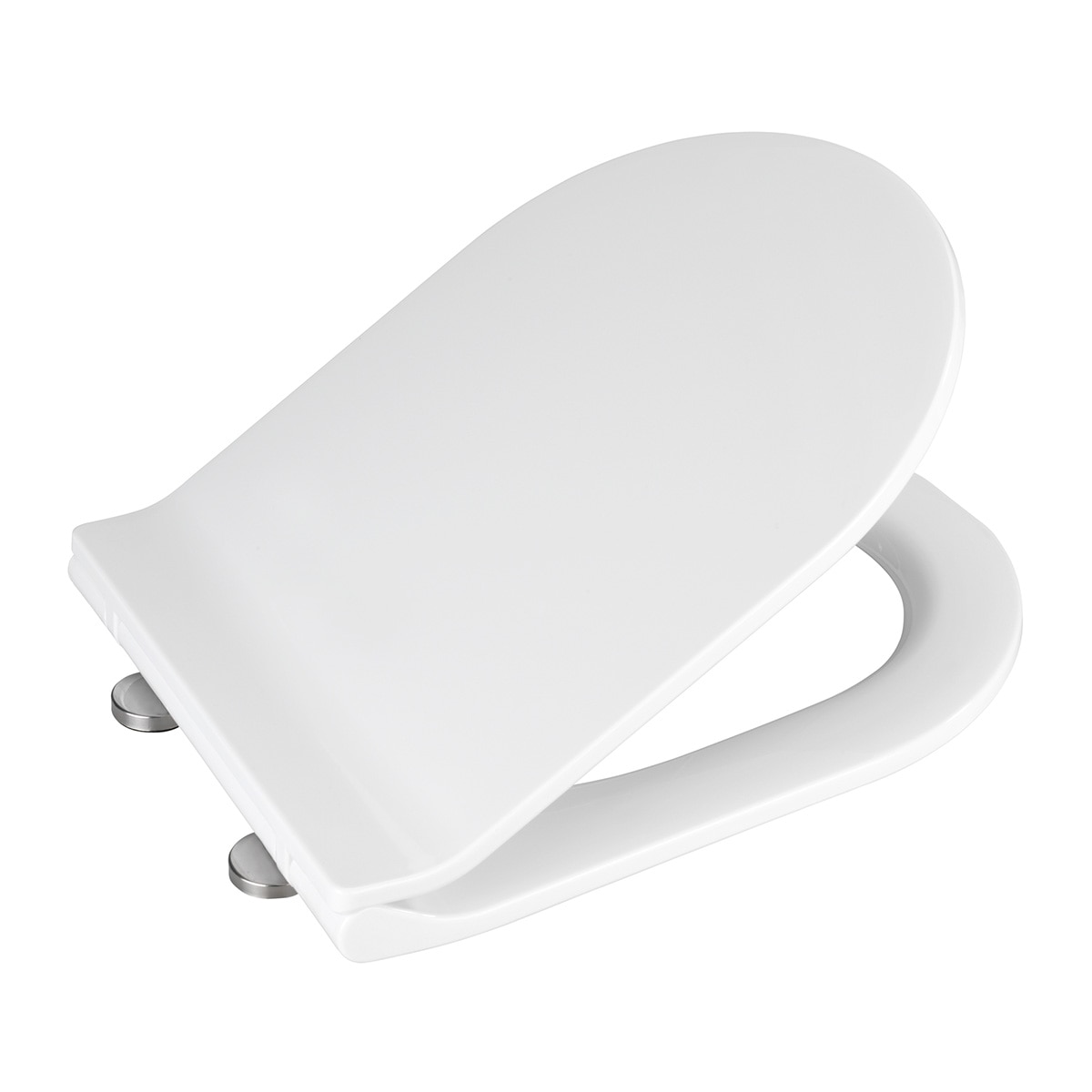 Tapa WC Habos Blanco-2