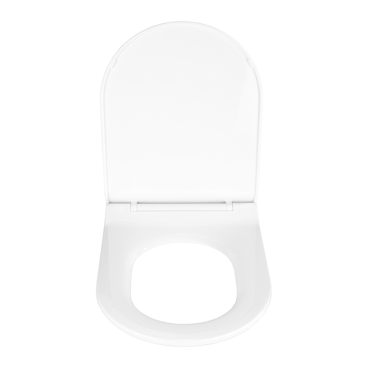 Tapa WC Habos Blanco-3