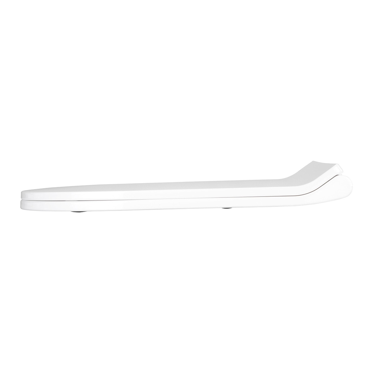 Tapa WC Habos Blanco-4