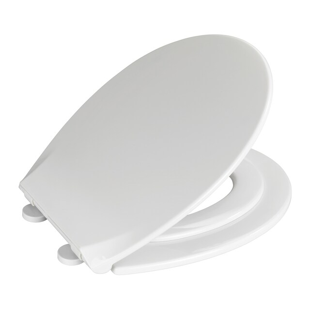 Imagem 0 de Tampo WC 2 em 1 Syros Family