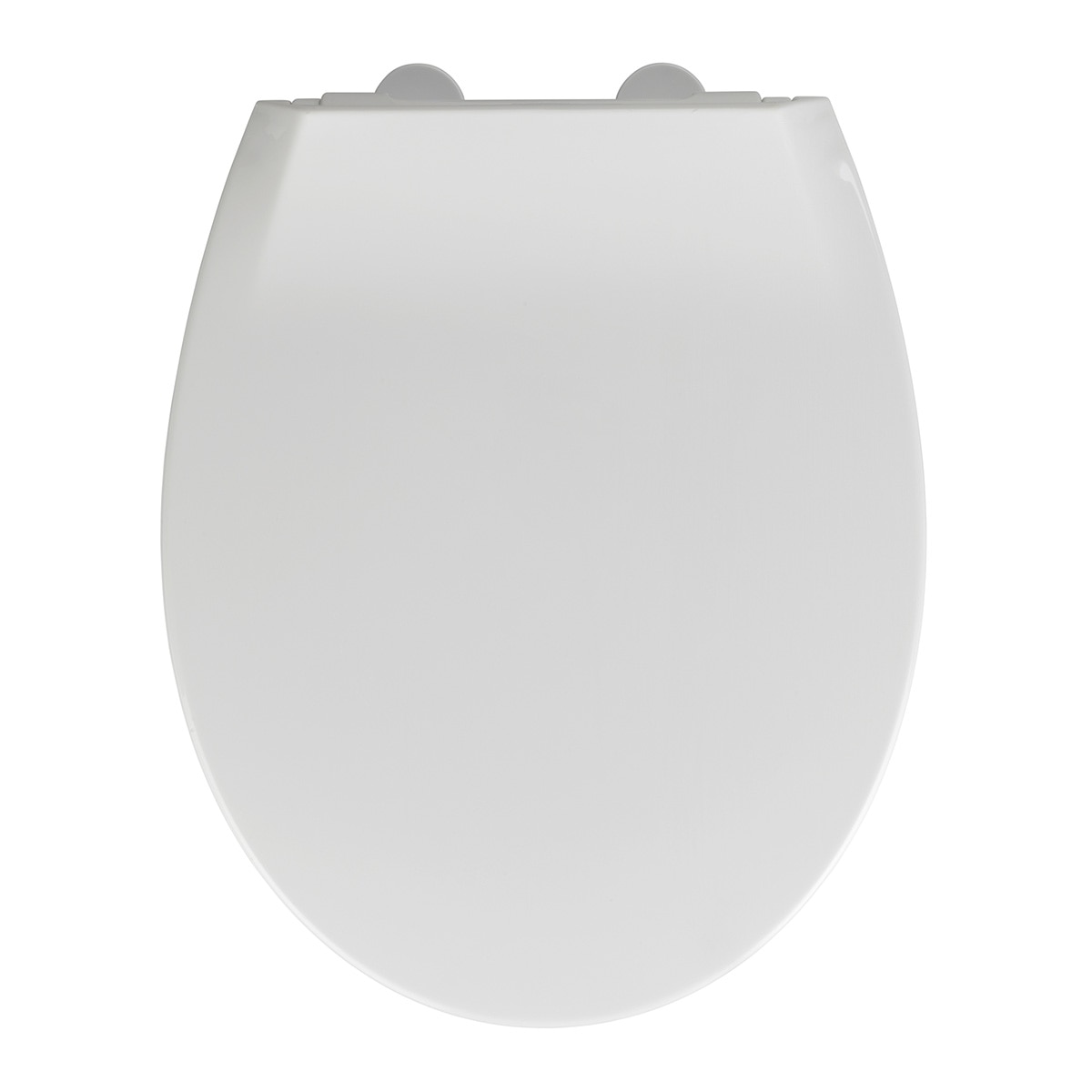 Tapa WC 2 en 1 Syros Family Blanco-3