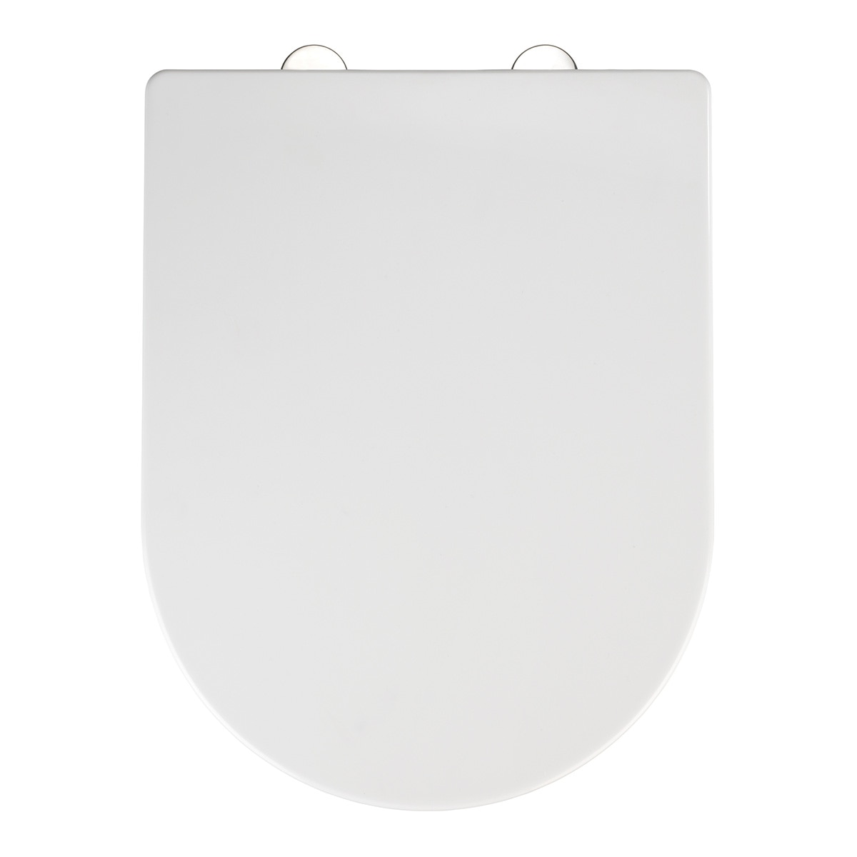 Imagem 0 de Tampo de Sanita Calla