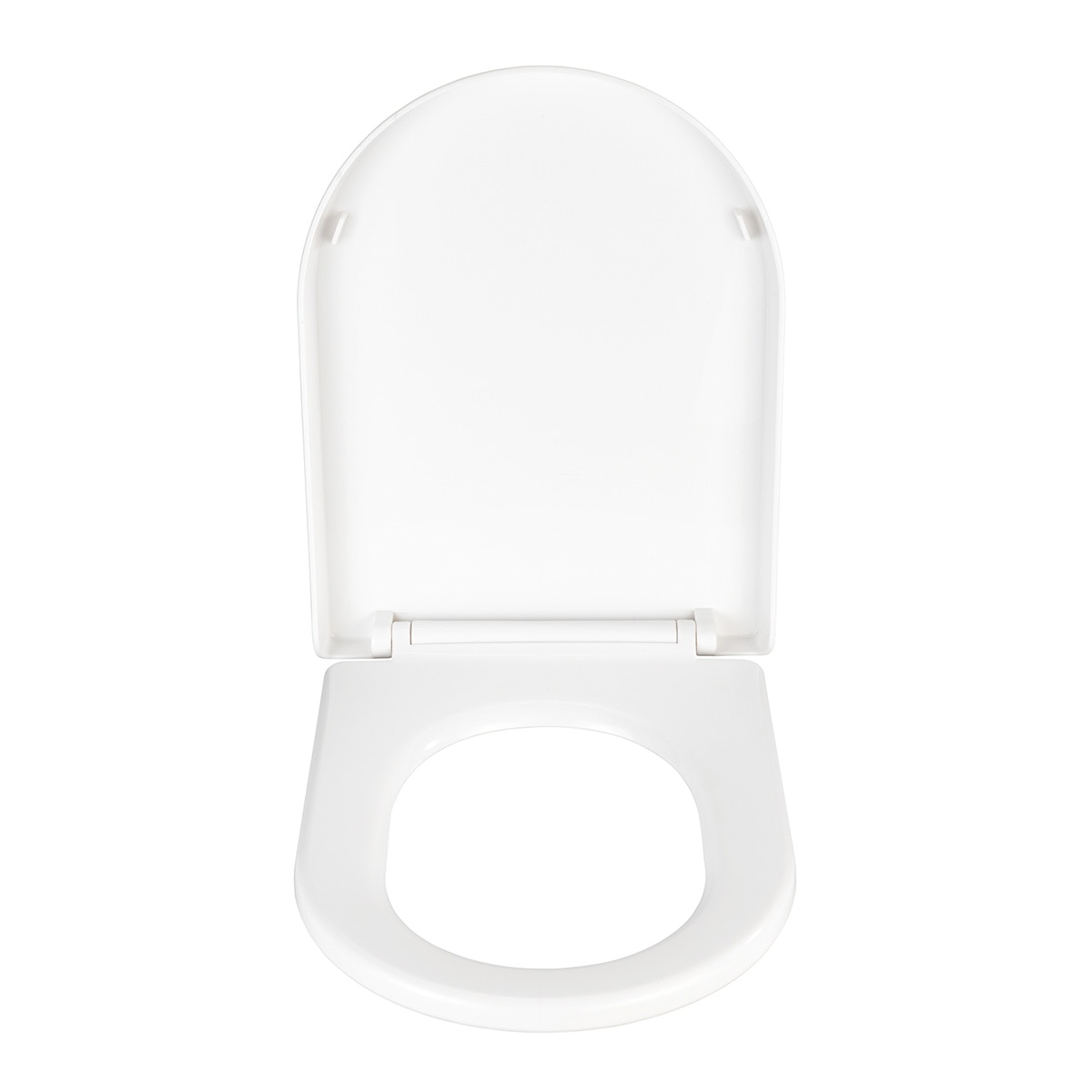Tapa WC Calla Blanco-3