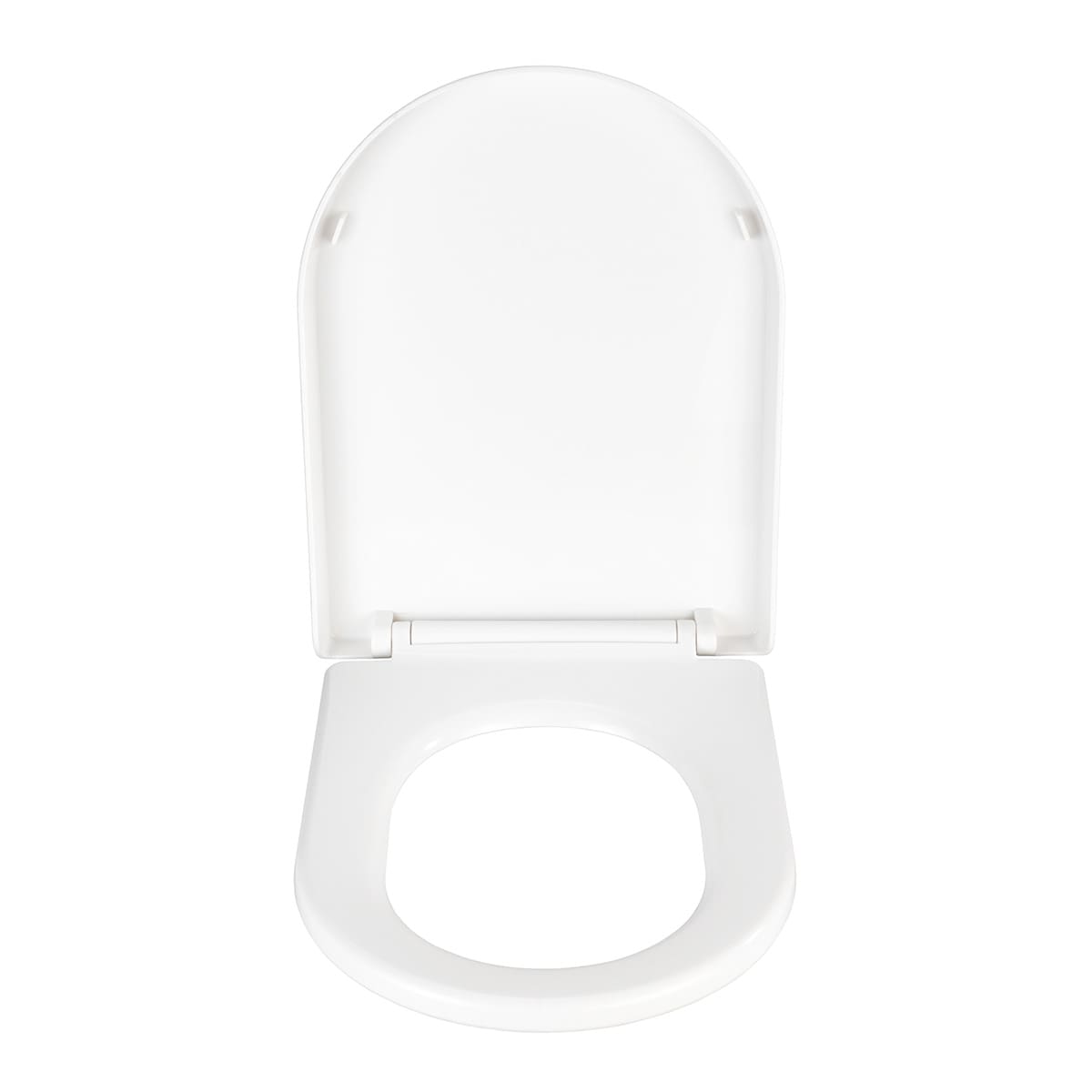 Tapa WC Calla Blanco-3