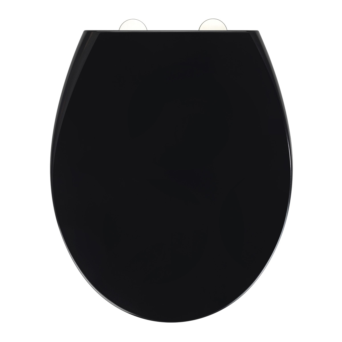 Imagem 0 de Tampo de Sanita Vorno Neo