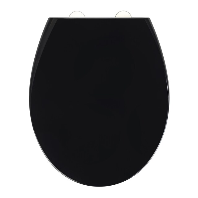 Imagem 0 de Tampo de Sanita Vorno Neo