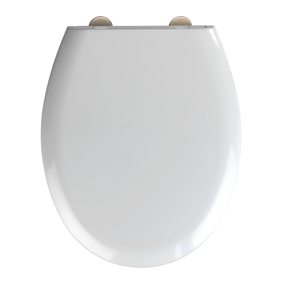 Imagem 0 de Tampo de Sanita Rieti Extra Forte